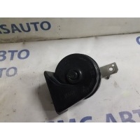 Сигнал звуковой Volvo S80 С80 2007 31333225