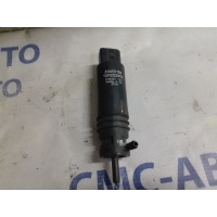 Насос омывателя фар Volvo S80 С80 2007 30655138
