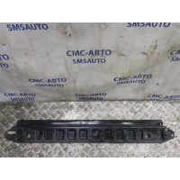 Балка под радиатор Volvo S80 С80 2007 31274614