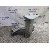 Лонжерон Volvo S80 С80 2007 31353736