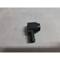 Парктроник Volvo S80 С80 2007 30786968