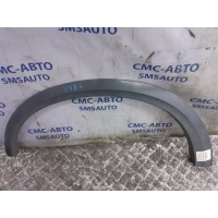 Молдинг крыла VOLVO XC90 2002-2006 30655181