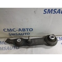 Рычаг Mercedes CLS-Class W219 A2113308207