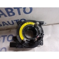 Кольцо SRS Volvo S80 С80 2007 30669862