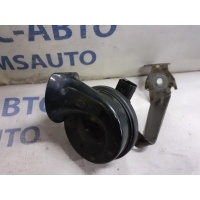 Сигнал звуковой Volkswagen Passat 2006-2007 3C0951223