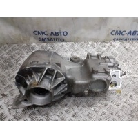 Редуктор заднего моста Volvo S80 С80 2007 36001787