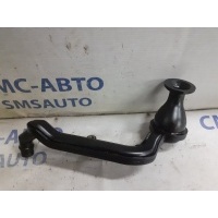 Маслозаборник Volvo S80 2007-2012 30650621