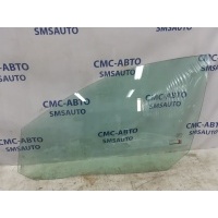Стекло двери Volvo S80 С80 2007 30779524
