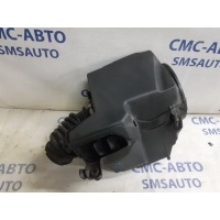 Корпус воздушного фильтра Volvo C30 С30 2010-2012 31261507