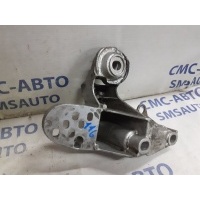 Кронштейн стабилизатора Audi Allroad C5 4Z7199351