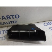 Воздухозаборник Audi Allroad C5 4B0129617D