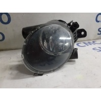 Фара противотуманная Volvo S80 С80 31213102