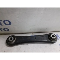 Рычаг Volvo S80 С80 31262930