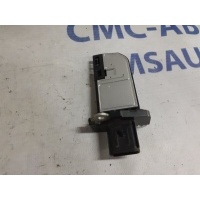 Расходомер воздуха Volvo S80 С80 30757655