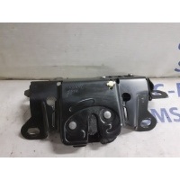 Замок багажника Volvo C30 С30 2010-2012 30784739