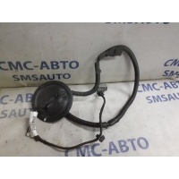 Проводка бензонасоса Volvo C30 С30 2010-2012 30724557