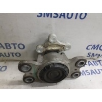 Опора ДВС Верх. Volvo S80 С80 31262709