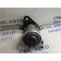 Опора ДВС Volvo S80 С80 31262708