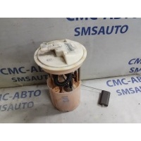 Бензонасос Volvo S40 С40 2008-2012 8638671
