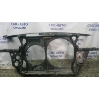 Панель передняя Audi Allroad C5 4Z7805588D