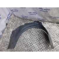 Подкрылок Audi Allroad C5 4Z7821172A