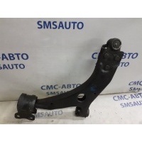 Рычаг Volvo S40 С40 2008-2012 31277462