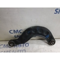 Рычаг Верх. Volvo S40 С40 2008-2012 31277305