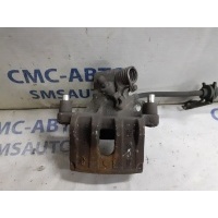 Суппорт Volvo S40 С40 2008-2012 36000903