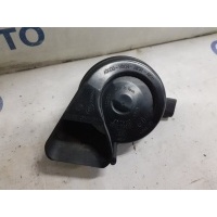 Сигнал звуковой Audi A5 8T0951223