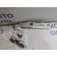 Петля капота Audi A5 8T0823301E