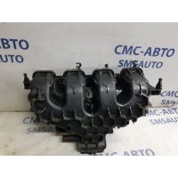 Коллектор впускной Volvo S80 С80 31370912