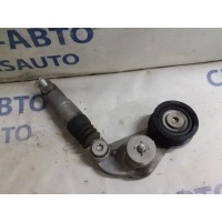 Натяжитель приводного ремня Volvo S80 С80 31251743