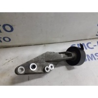 Ролик приводного ремня Volvo S80 С80 31251745