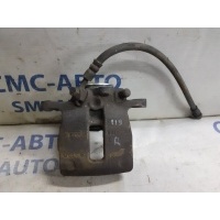Суппорт Volvo S80 С80 36001381