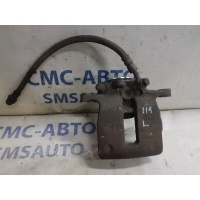 Суппорт Volvo S80 С80 36001382