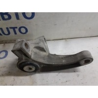 Кронштейн ДВС Volvo C30 С30 2010-2012 30742945