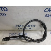 Шланг системы охлаждения Volvo C30 С30 2010-2012 31261055