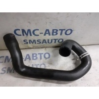 Шланг системы охлаждения Volvo C30 С30 2010-2012 30741963