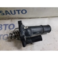 Термостат Volvo C30 С30 2010-2012 31293611