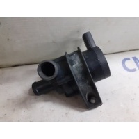 Клапан системы охлаждения ДВС Audi A5 06H965561
