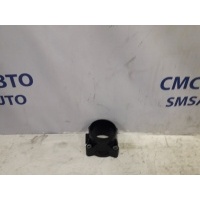 Фланец Mercedes C-Class W204 2008-2010 A6460980040