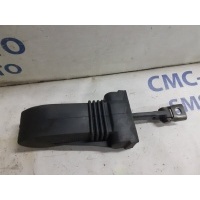 Ограничитель двери Audi A5 8T0837267