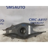 Рычаг Нижн. Mercedes C-Class W204 2008-2012 A2043503506
