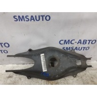 Рычаг Нижн. Mercedes C-Class W204 2008-2012 A2043503506