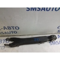 Рычаг Mercedes C-Class W204 2008-2012 A2053506303