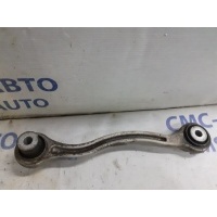 Рычаг Mercedes C-Class W204 2008-2012 A2053506603