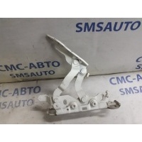 Петля капота Mercedes C-Class W204 2008-2012 A2048800828
