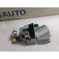 Замок рулевой колонки Volvo S80 С80 31280656