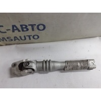 Кардан рулевой Mercedes C-Class W204 2008-2012 A2044620278
