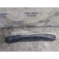 Усилитель бампера пластиковый Volvo C30 С30 2010-2012 31323545